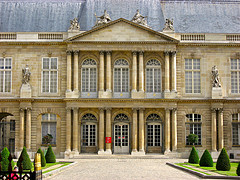 19-Archives-de-Paris