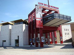 19-Cite-de-la-Musique