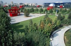Au-Vert-Parc-de-la-Villette