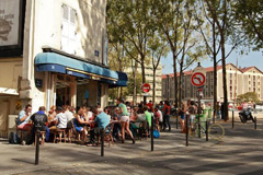 Boire-un-Verre-le-Bellerive