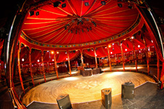 Concert-Cabaret-Sauvage