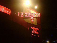 Concert-Le-Zenith