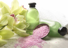 Soins-Beaute-Espace-Vistaligne