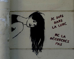 Tendance-Exposition-Paris-19