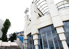 20-Maison-de-l-Air-Parc-de-Belleville