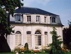 20-Musee-de-l-Ermitage