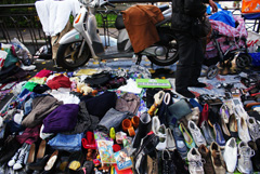 Antiquaire-Marche-aux-Puces-de-Montreuil