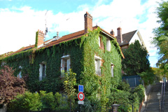 Au-Vert-La-Campagne-a-Paris