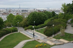 Au-Vert-Parc-de-Belleville