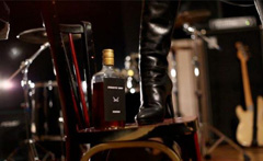 Boire-un-Verre-La-Feline