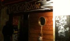 By-Night-La-Cale-Seche