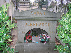Cimetiere-du-pere-Lachaise