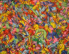 Galerie-Atelier-Galerie-Nlm-Laoutec