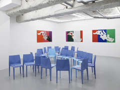 Galerie-Balice-Hertling