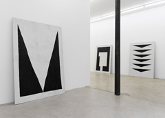 Galerie-Samy-Abraham