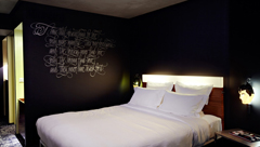 Hotel-Mama-Shelter-Hotel