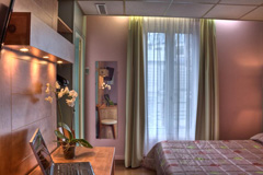 Hotel-Palma