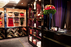 01-Tendance-Mode-Agent-Provocateur