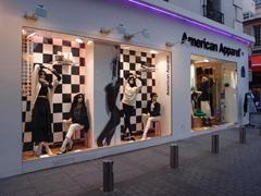 01-Tendance-Mode-American-Apparel