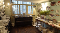 01-Tendance-Mode-Astier-de-Villatte