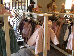 01-Tendance-Mode-Baby-Tuileries