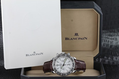 01-Tendance-Mode-Blancpain