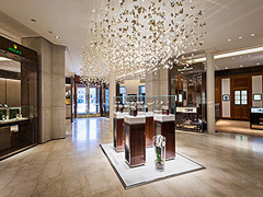 01-Tendance-Mode-Bucherer