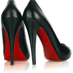 01-Tendance-Mode-Christian-Louboutin