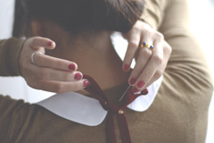 01-Tendance-Mode-Claudie-Pierlot