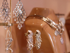 01-Tendance-Mode-Gas-Bijoux