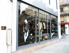 01-Tendance-Mode-Kabuki