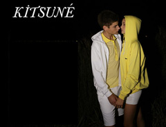 01-Tendance-Mode-Kitsune