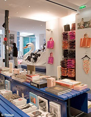 01-Tendance-Mode-Marc-by-Marc-Jacobs