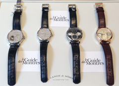 02-Tendance-Mode-A-Lange-et-Sohne