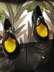 02-Tendance-Mode-Adieu