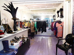 02-Tendance-Mode-Almost-Famous