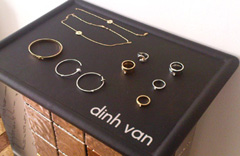 02-Tendance-Mode-Dinh-Van