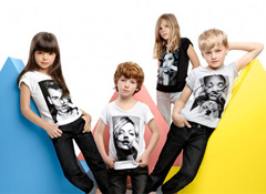 02-Tendance-Mode-Eleven