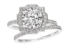 02-Tendance-Mode-Harry-Winston