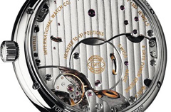 02-Tendance-Mode-IWC