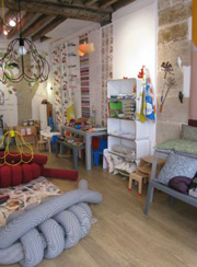 03-Tendance-Deco-Design-The-Collection