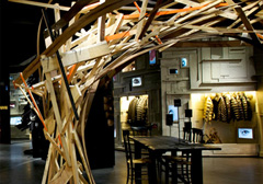 03-Tendance-Deco-Design-l-Eclaireur