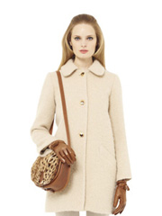 03-Tendance-Mode-APC