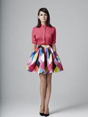 03-Tendance-Mode-American-Retro