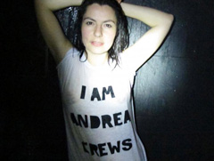 03-Tendance-Mode-Andrea-Crews