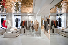 03-Tendance-Mode-Christophe-Lemaire