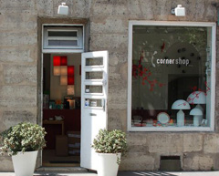 04-Tendance-Deco-Design-Cornershop