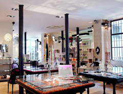 04-Tendance-Deco-Design-Fleux