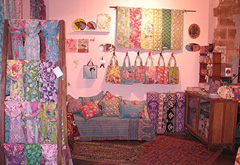 04-Tendance-Deco-Design-Les-Touristes