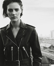 04-Tendance-Mode-All-Saints